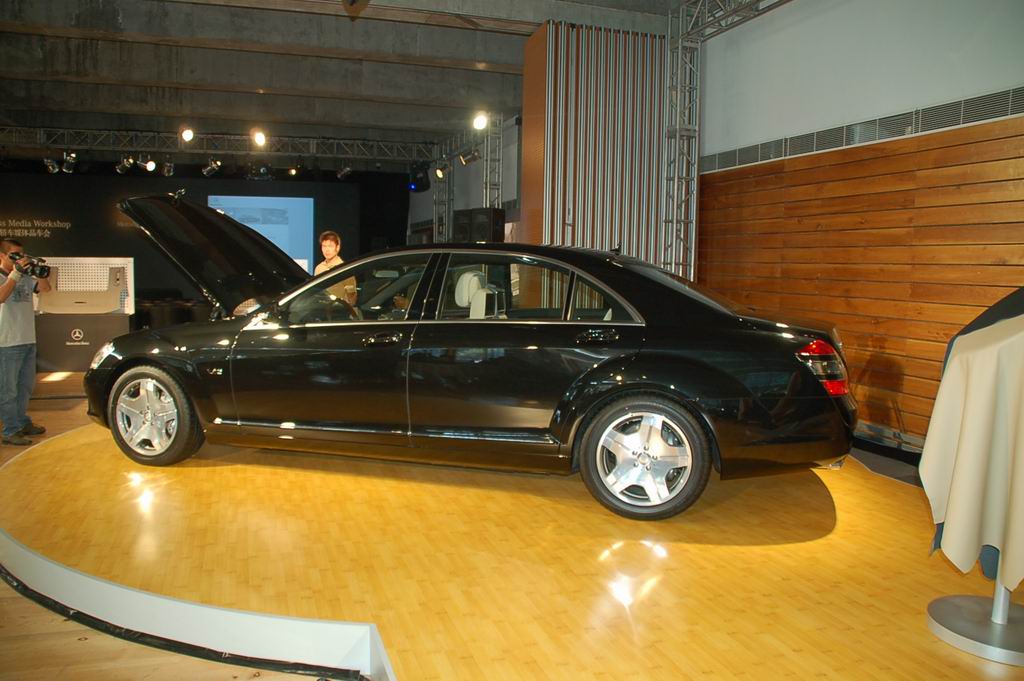 ÷˹-S600