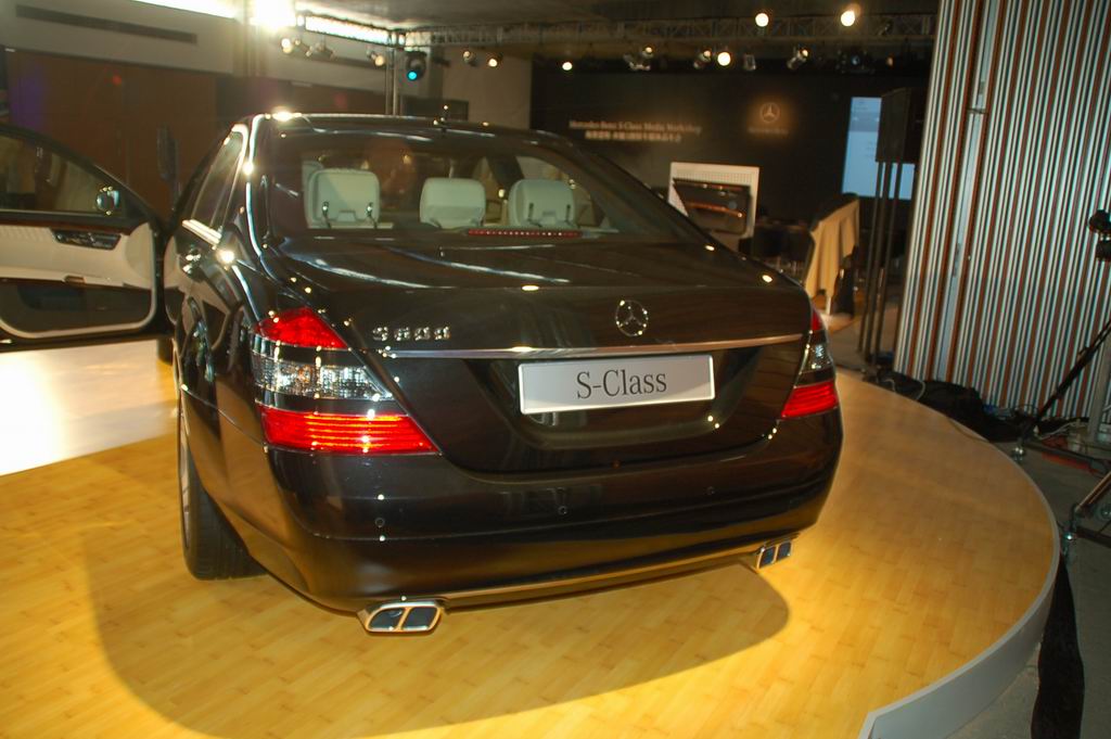 ÷˹-S600