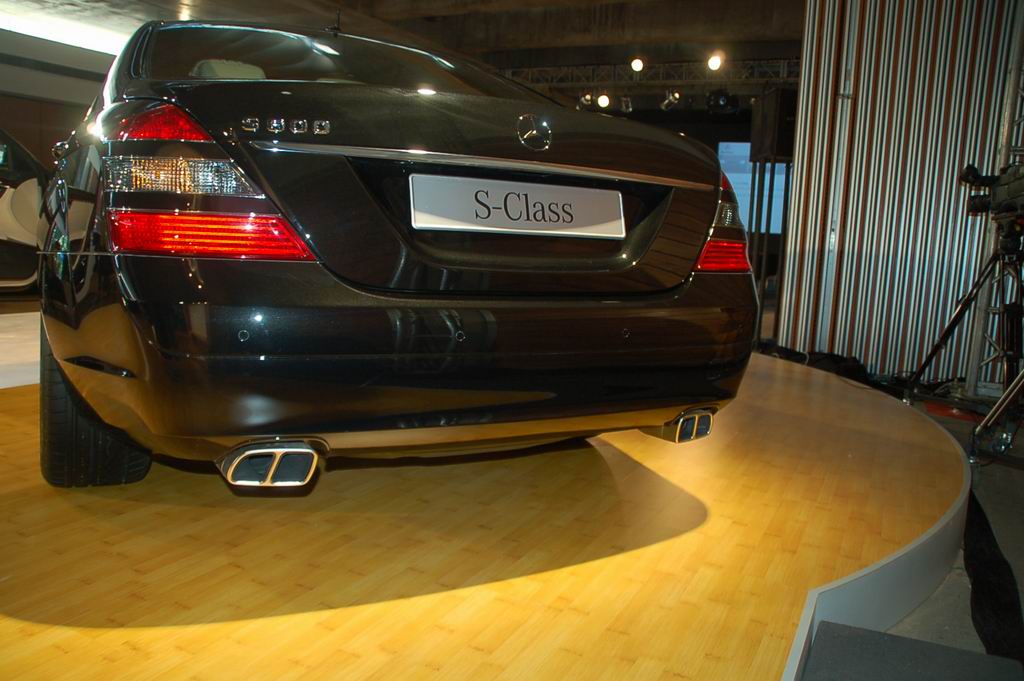 ÷˹-S600