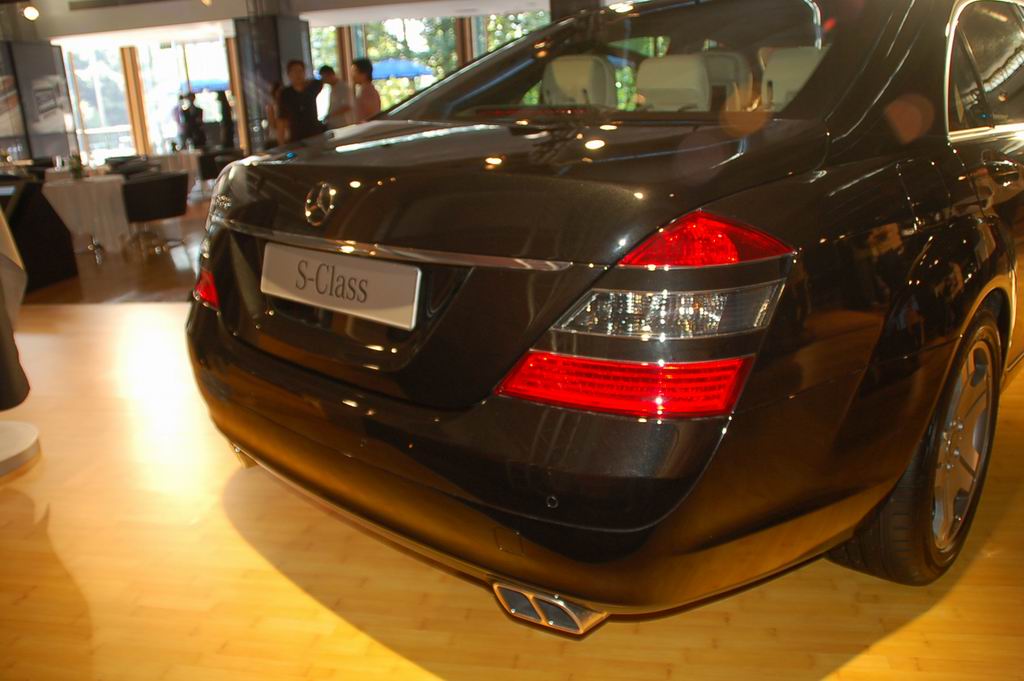 ÷˹-S600