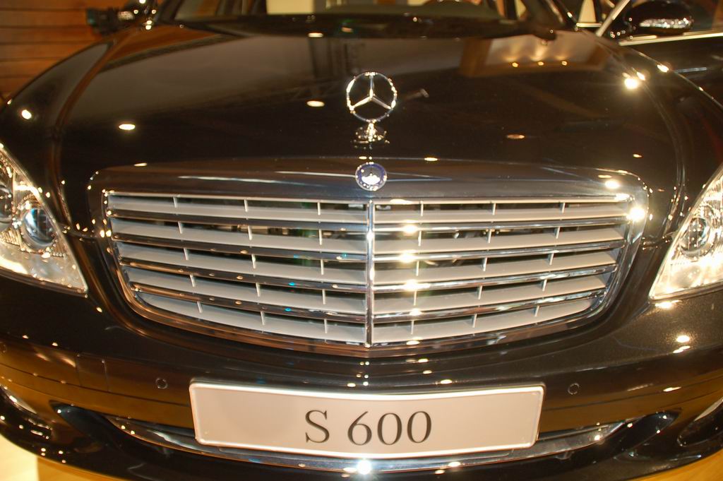 ÷˹-S600