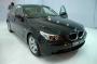 BMW525i