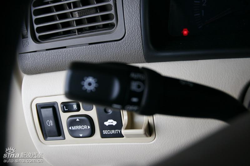 F3-R����ʵ��ͼ