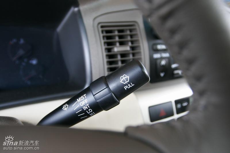 F3-R����ʵ��ͼ