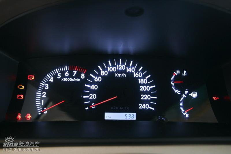 F3-R����ʵ��ͼ