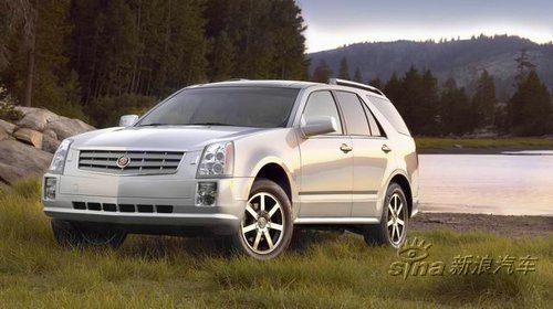 04SRX