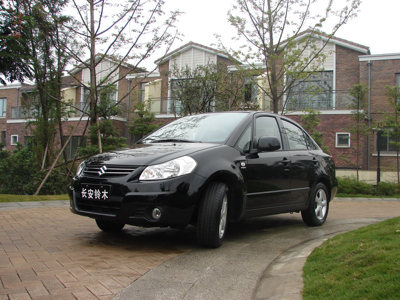 SX4ٷƬ