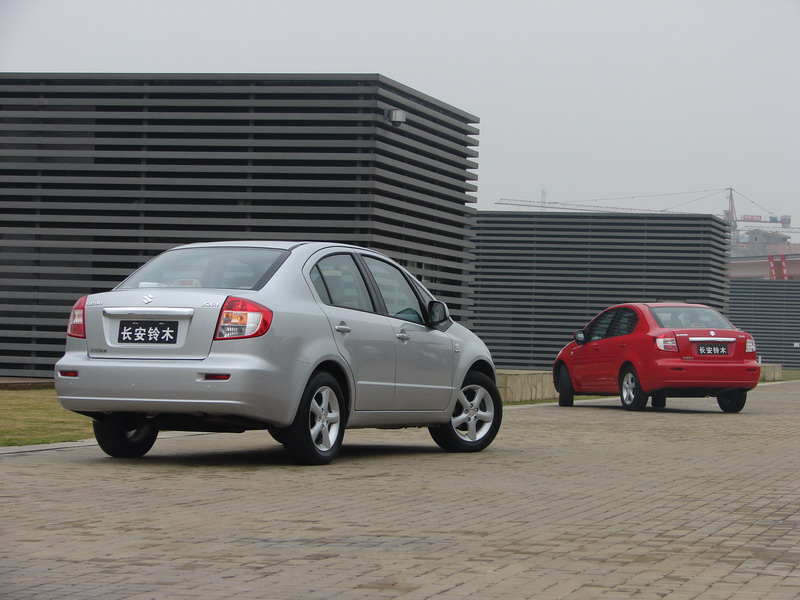 SX4ٷƬ