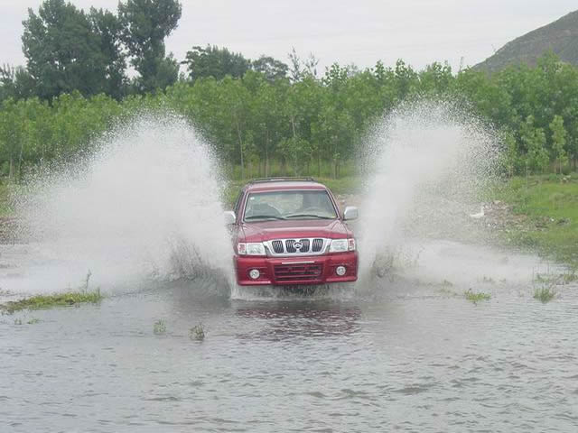 ������ʻ�����