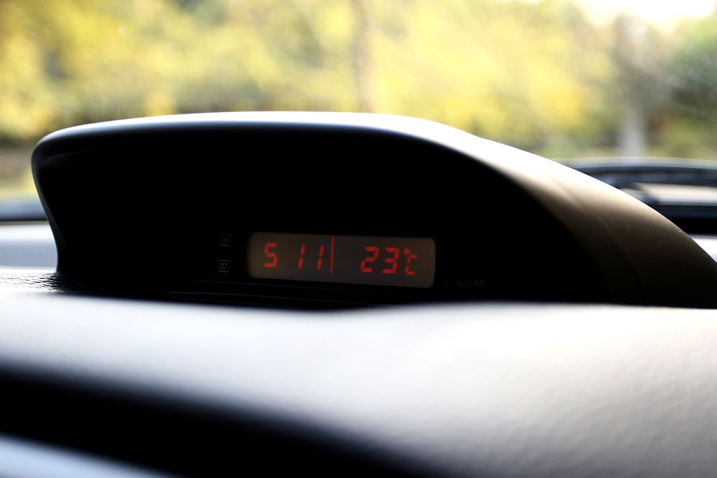 ������������ͼƬ