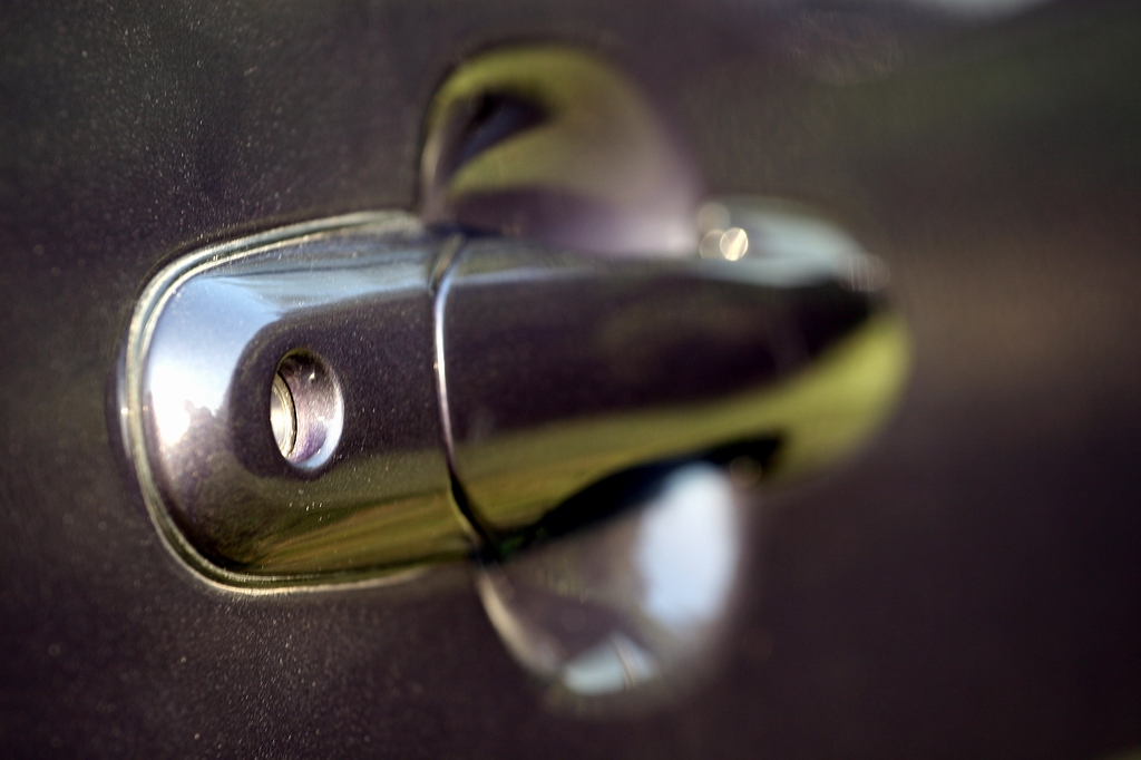 ���������������ͼƬ