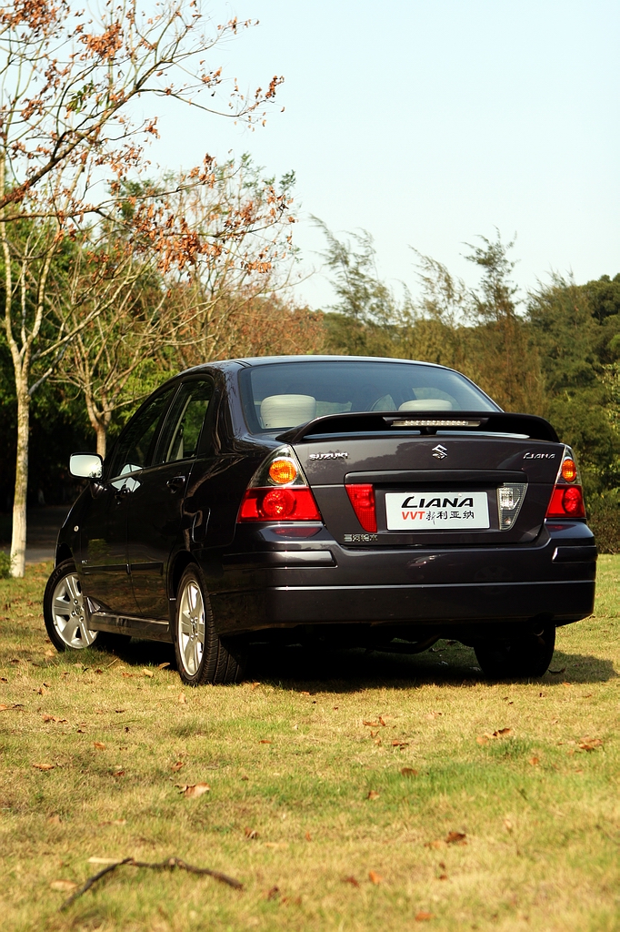 ���������������ͼƬ