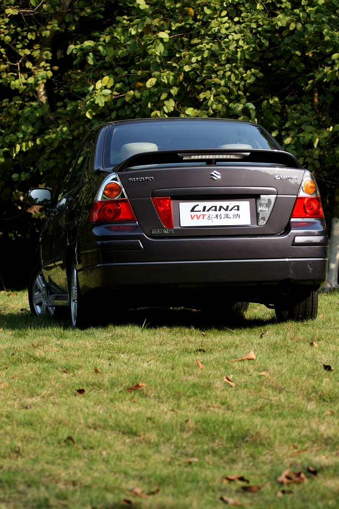 ���������������ͼƬ