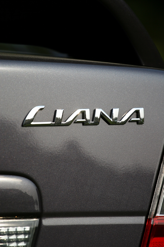 ���������������ͼƬ