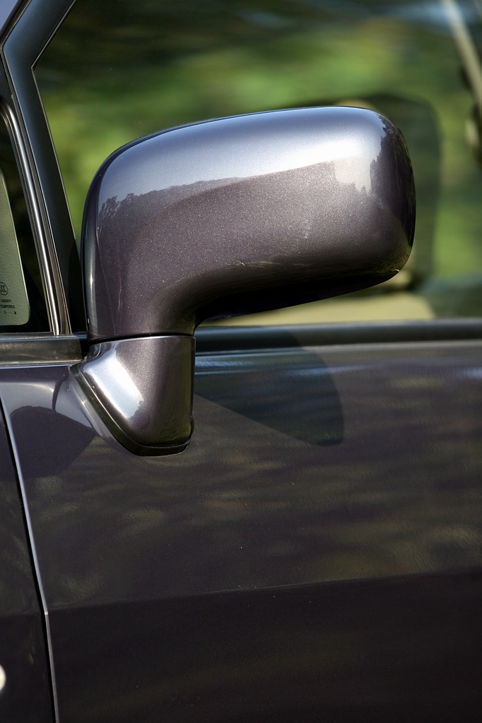 ���������������ͼƬ