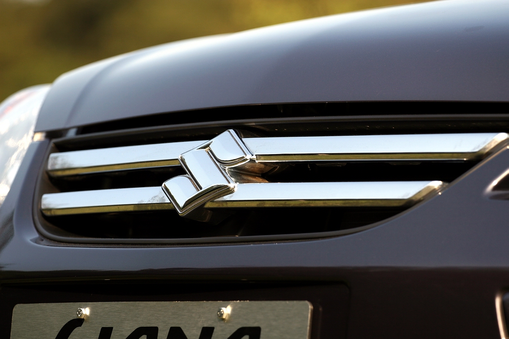 ���������������ͼƬ