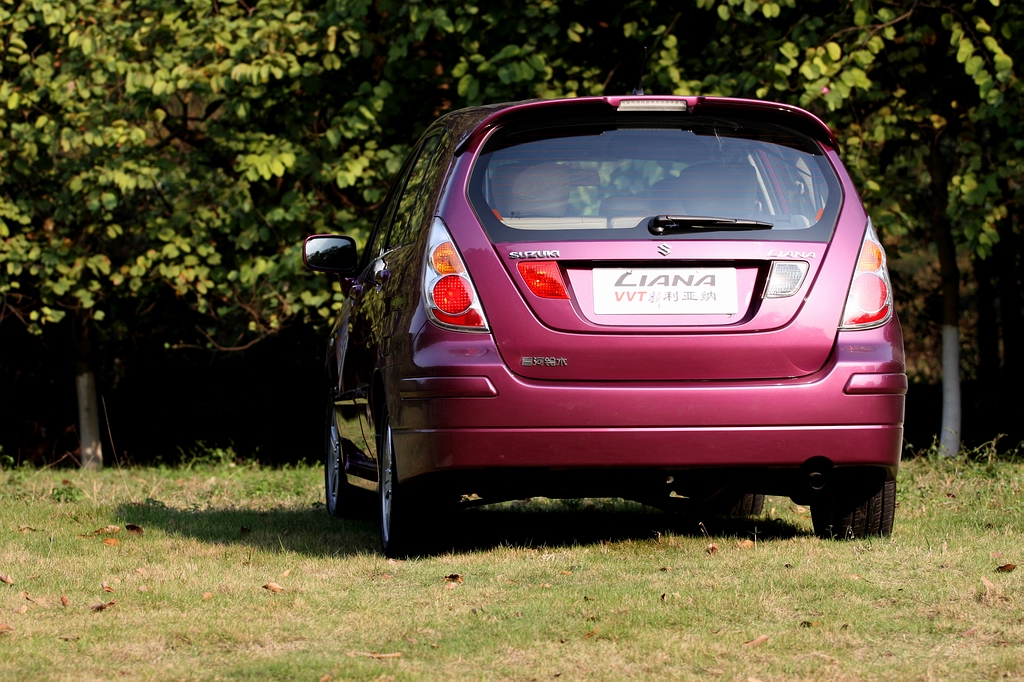 ���������������ͼƬ