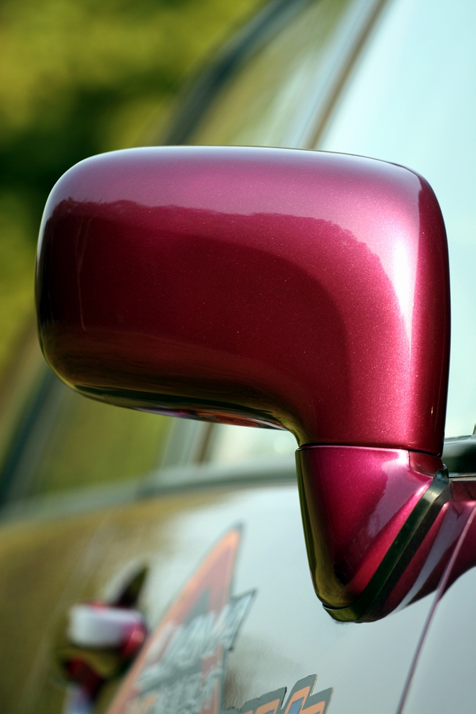 ���������������ͼƬ