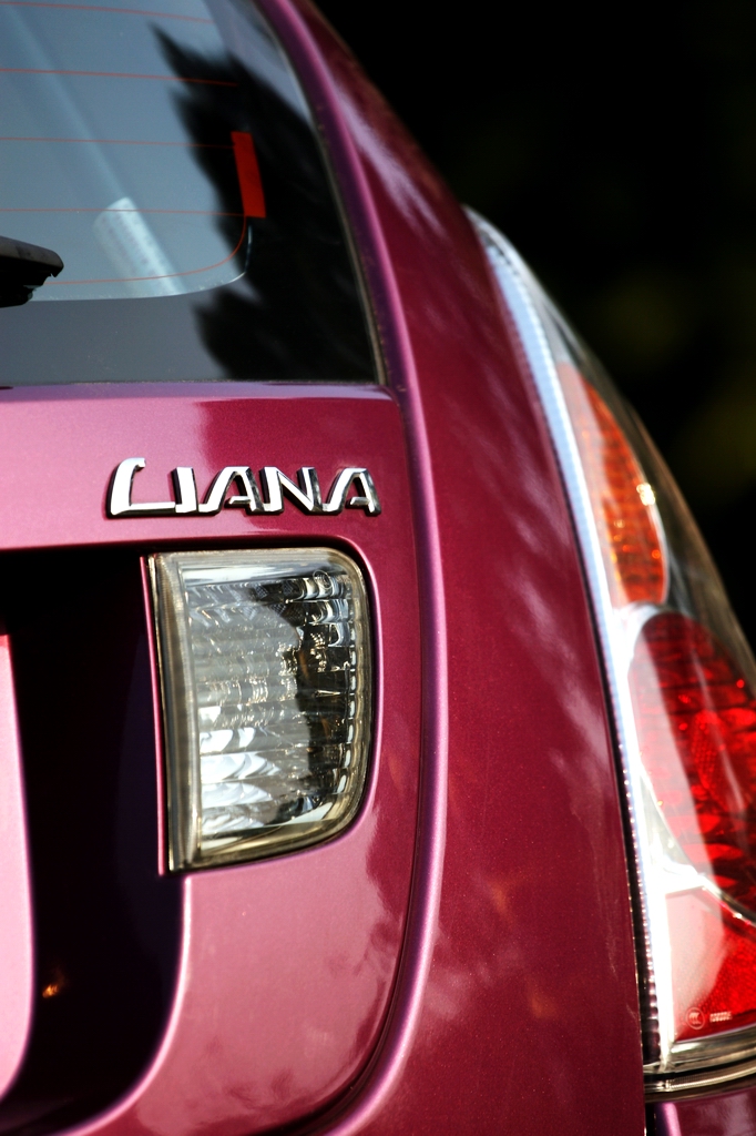 ���������������ͼƬ