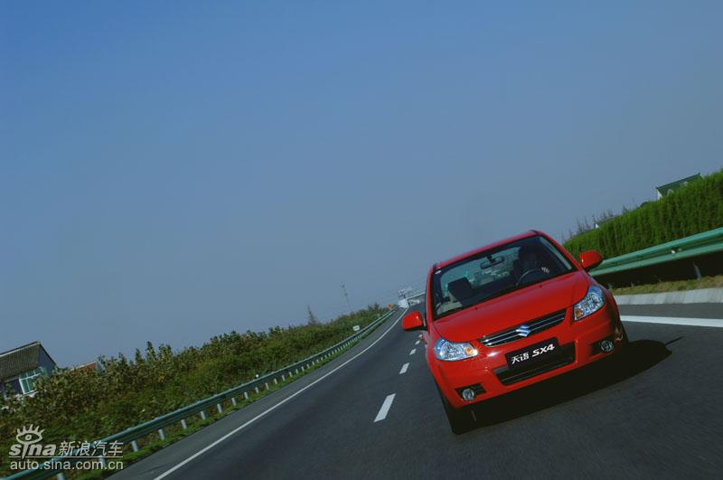 ����SX4���