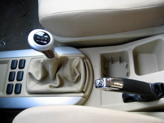 ����V5 2.0L����