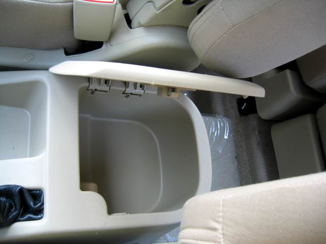 ����V5 2.0L����