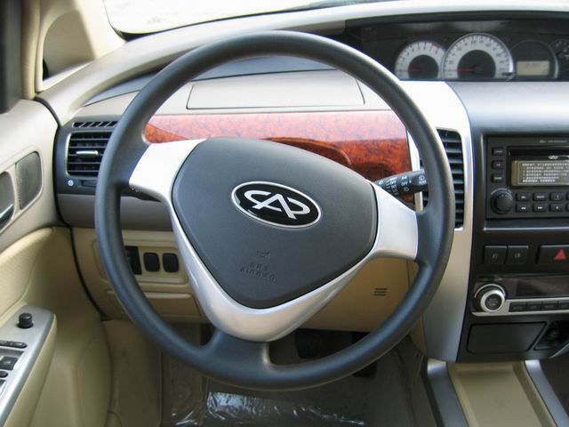 ����V5 2.0L����