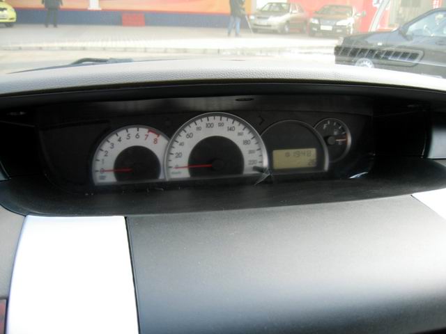 ����V5 2.0L����