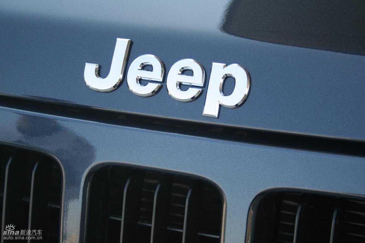 ���մ���ŵ������ʵ��