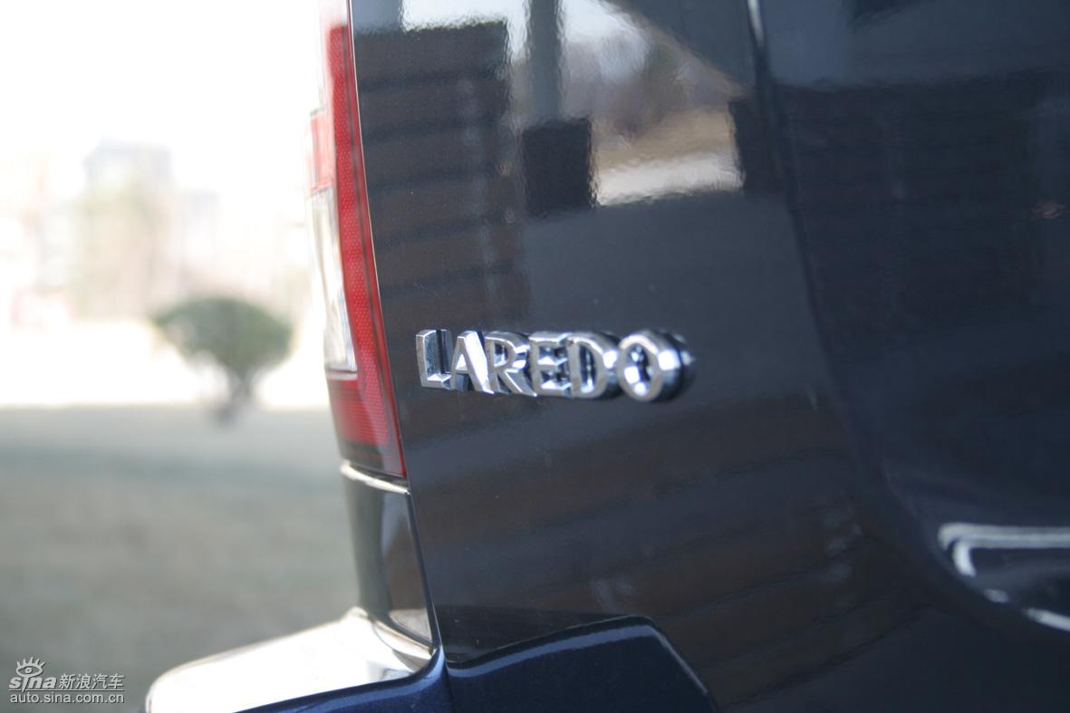 ���մ���ŵ������ʵ��