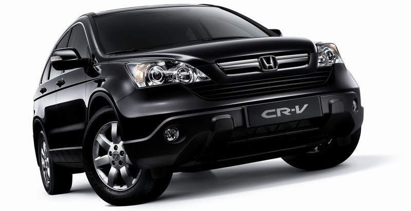 ȫCR-V