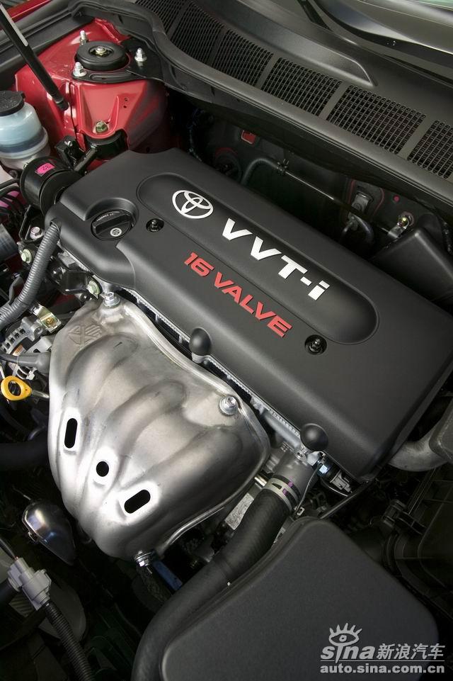 ��������SE����