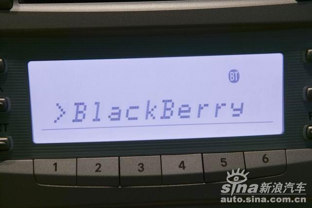 ��������SE����