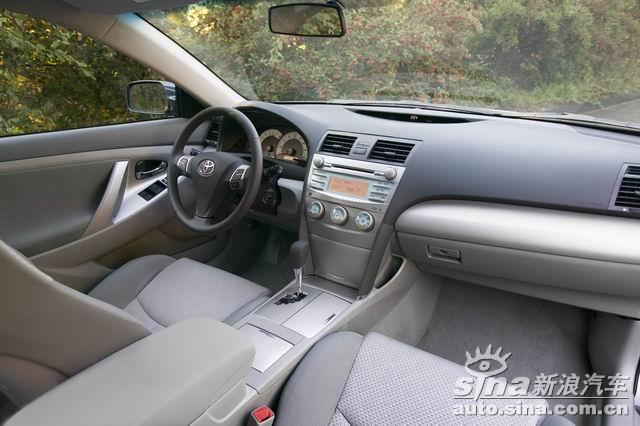 ��������SE����