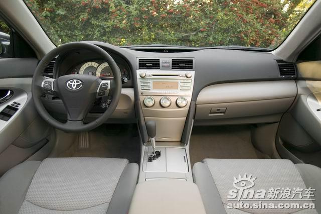 ��������SE����