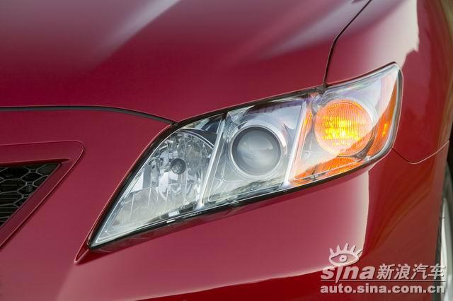 ��������SE����