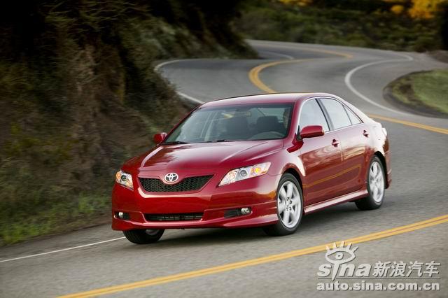 ��������SE����