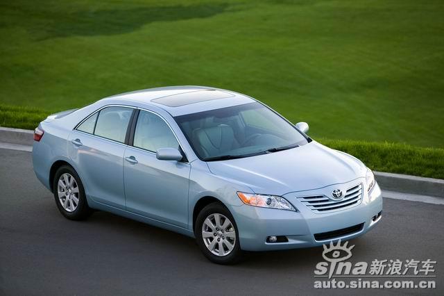 ��������XLE����