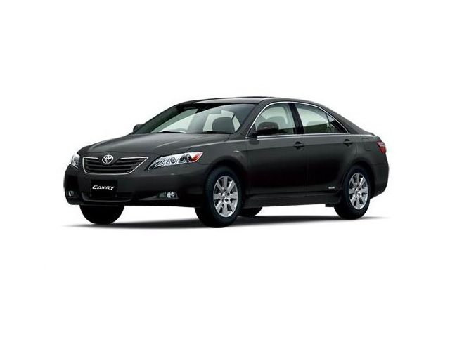 ��ĸ�̿�����