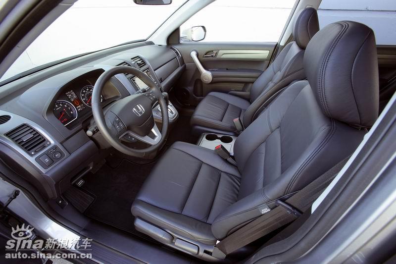 ��CR-V����