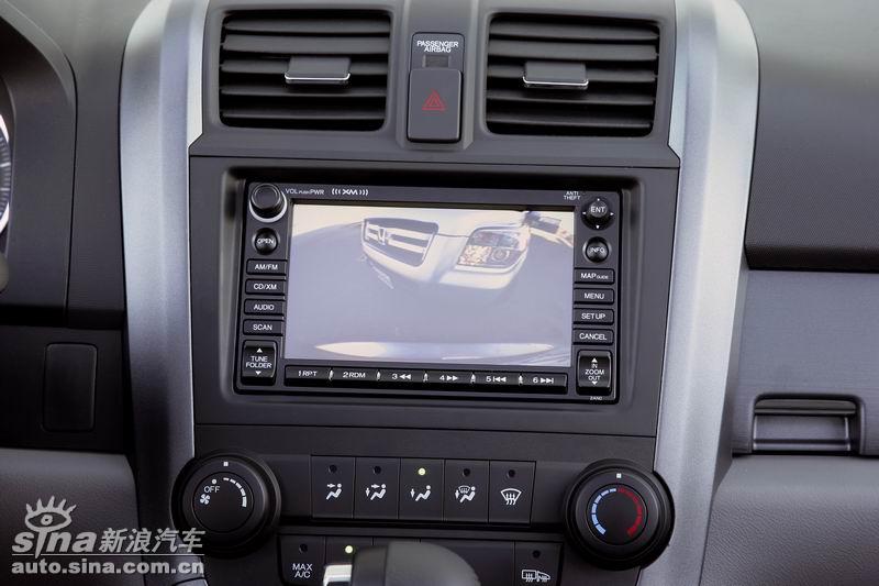 ��CR-V����