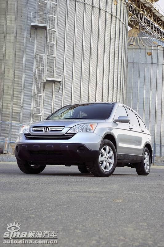 ��CR-V���