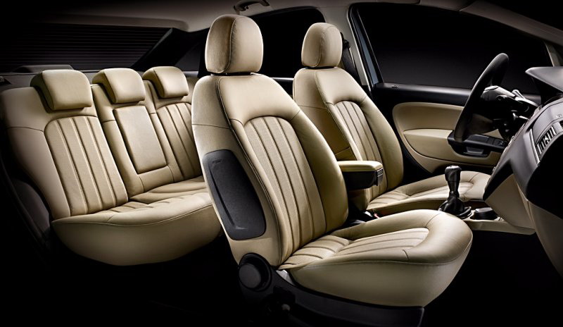 ������Linea