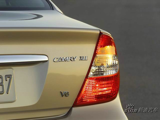 ����(Camry)���ϸ��