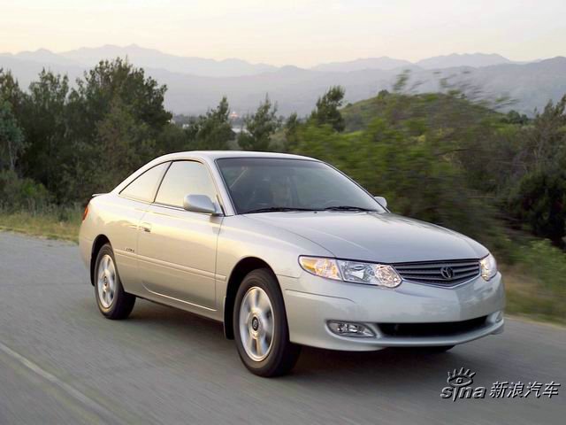 ����(Camry)���