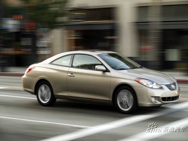 ����(Camry)���