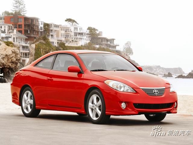 ����(Camry)���