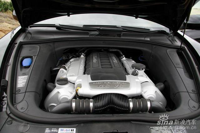 �Լ��¿���