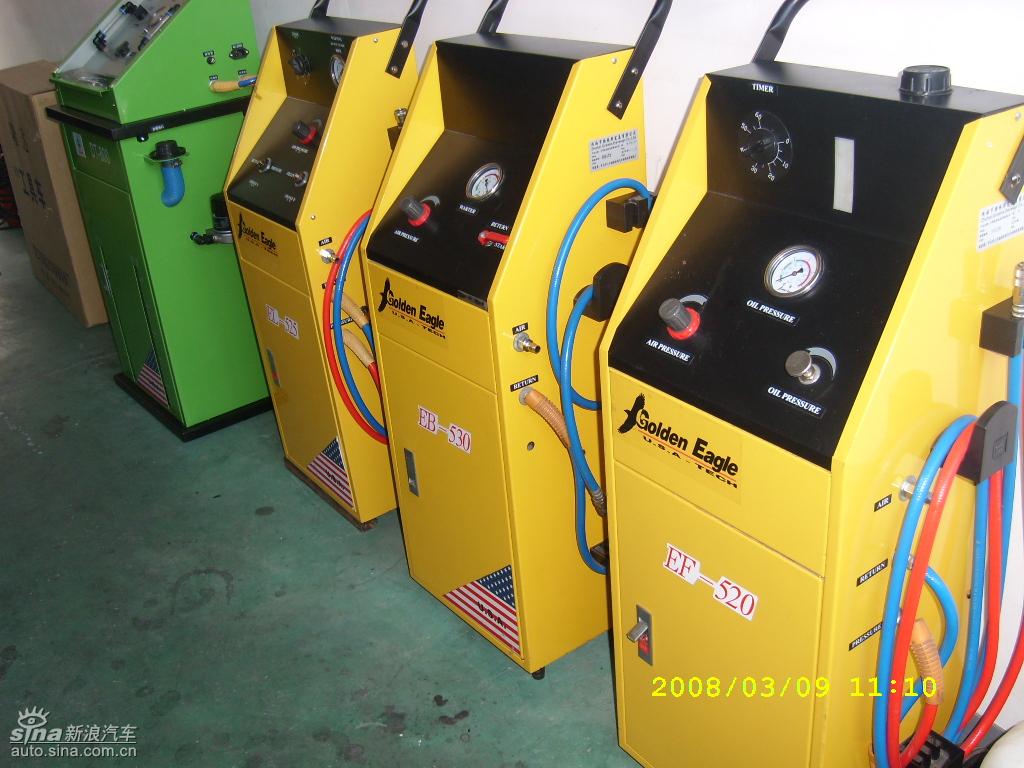 ���������������������������ͼƬ