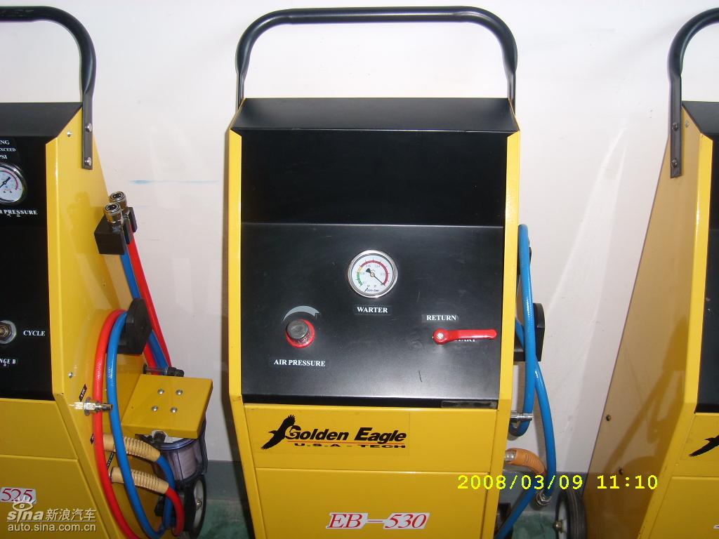 ���������������������������ͼƬ